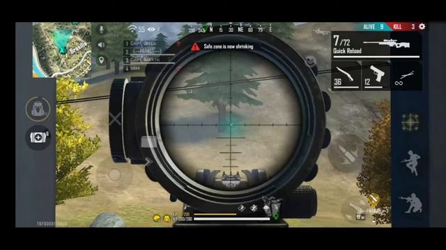 இந்த Gamela உள்ள பெரிய problems смотреть онлайн
