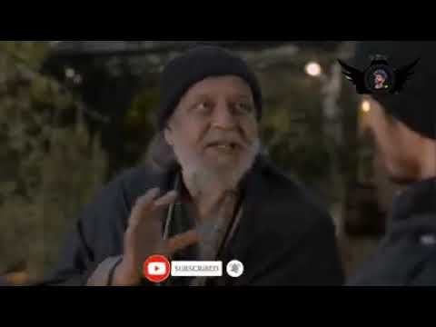 Kashmir hamara hai .the kashmir Files Best scene mithun chakr varti смотреть онлайн