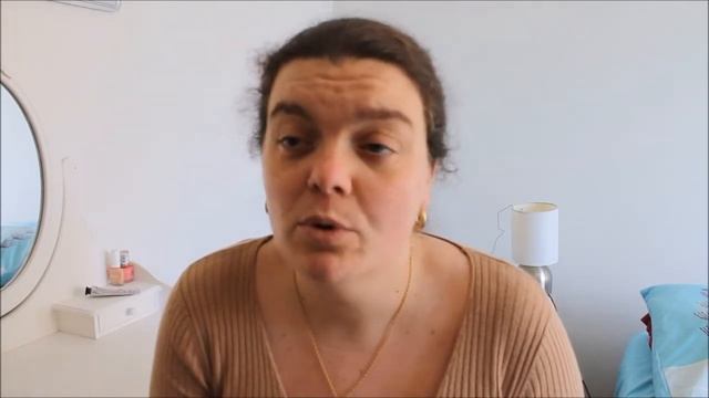 YVES ROCHER ELIXIR JEUNESSE смотреть онлайн