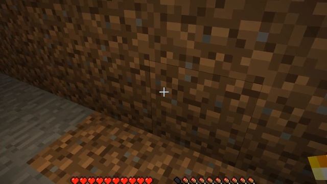 Выживание в tlauncher MineCraft #1 смотреть онлайн