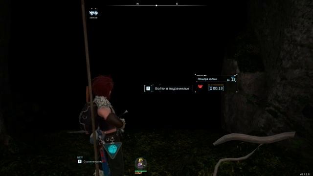 ЗОИ И ГРИЗЗБОЛТ Palworld Прохождение 2 - Палворлд Обзор и Геймплей на Русском смотреть онлайн