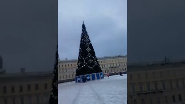 Пйотир перви сароида саидазим мехмон(14) смотреть онлайн