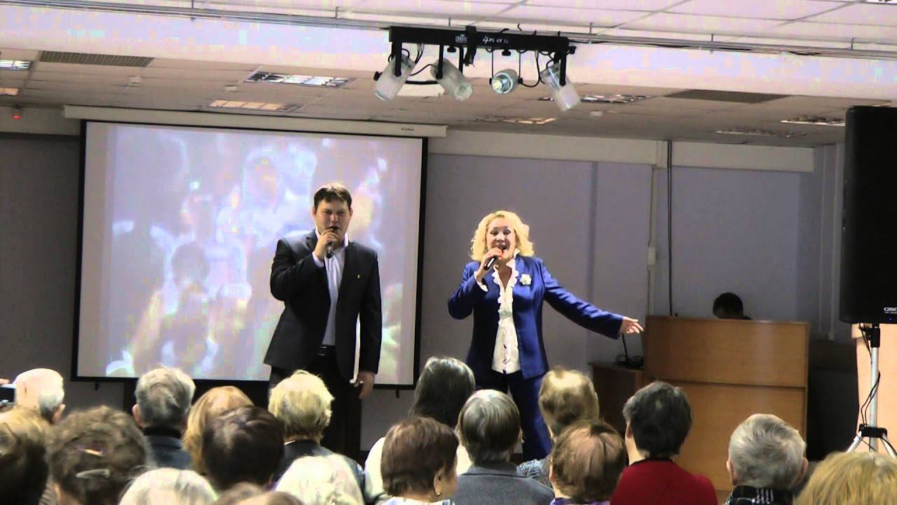 "О Пахмутовой - с нежностью" смотреть онлайн