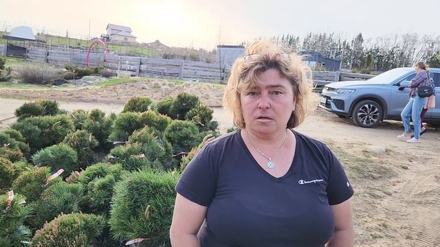 Напоминаем, что 1 и 2 мая у нас в гостях.... смотреть онлайн