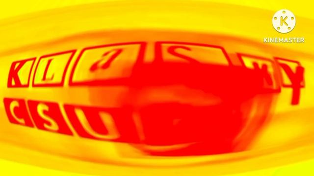 what will the effect be called? смотреть онлайн