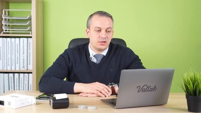 ЧТО ДОЛЖНО БЫТЬ В КАССОВОМ ЧЕКЕ В 2024 ГОДУ смотреть онлайн
