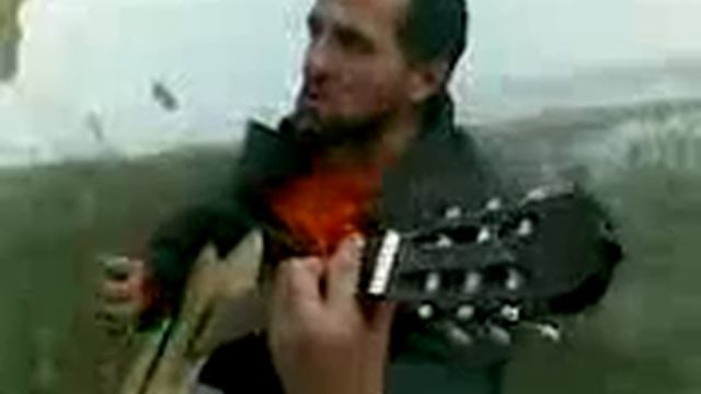 амина смотреть онлайн