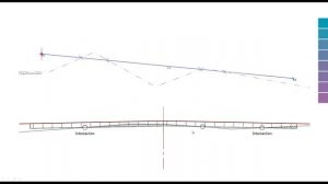 Создание элементов конструкций для AutoCAD Civil 3D