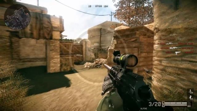 [WF] Can't Win 2 The Neon смотреть онлайн