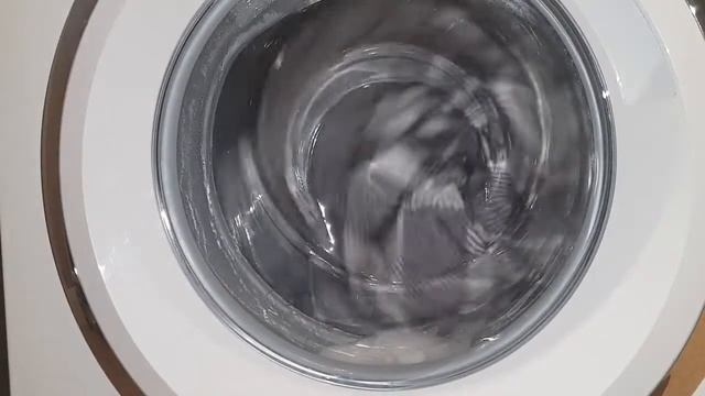 Siemens WM14W750GB Cotton 60 Speed Perfect смотреть онлайн