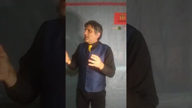 Angolo Comic Web смотреть онлайн