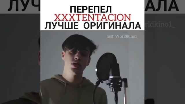 Лучшие кувисы за 8 Апреля 2019 2 место смотреть онлайн