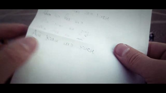 Перевод Вьетнамской песенки по маму. смотреть онлайн