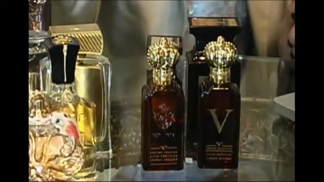 Uroda i styl , Swiat perfum - Artv Studio Live смотреть онлайн