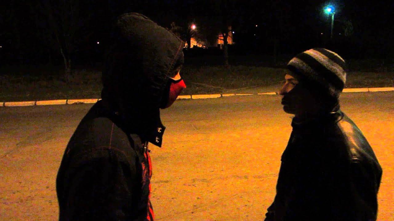 Придурки смотреть онлайн