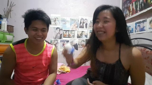 100 LAYERS + NO REACTION CHALLENGE (MENTHOL STICK) смотреть онлайн