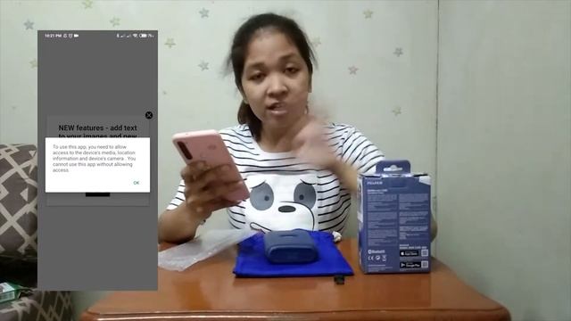 MY NEW INSTAX PRINTER, MINILINK! 🖨️ смотреть онлайн
