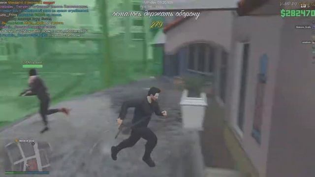 FIB сосать смотреть онлайн