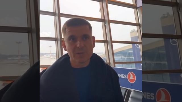 ГРУППА ПОЛЕТЕЛА В МЕКСИКУ| ЮРИСТЫ EC И ПРАВА НА ВЪЕЗД| УБЕЖИЩЕ ЧЕРЕЗ МЕКСИКУ смотреть онлайн