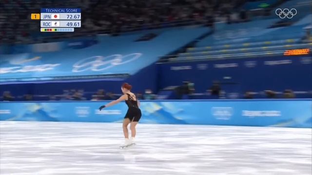 наши любимые Шанели смотреть онлайн