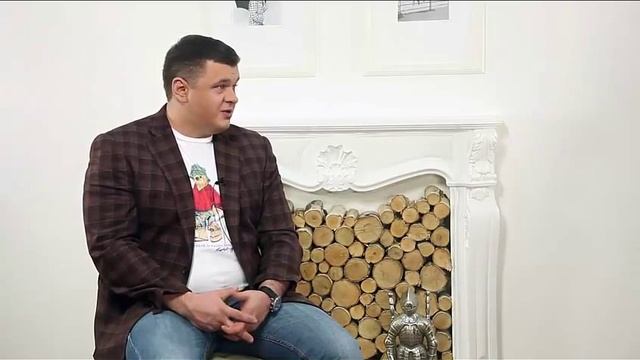 Как заработать много денег - Филипп Богачев смотреть онлайн