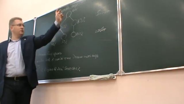03 (видеозапись) Дерево вариантов смотреть онлайн
