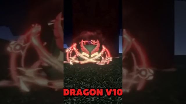 РЕВОРК ДРАКОНА / БЛОКСФРУКТ / РОБЛОКС смотреть онлайн