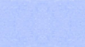 klasky csupo in g major 47 all versions (kinemaster version)