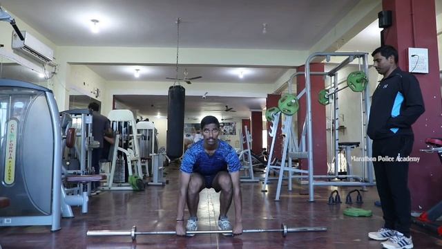 MARATHON POLICE ACADEMY KARIMNAGAR PH NO 9849406029 смотреть онлайн