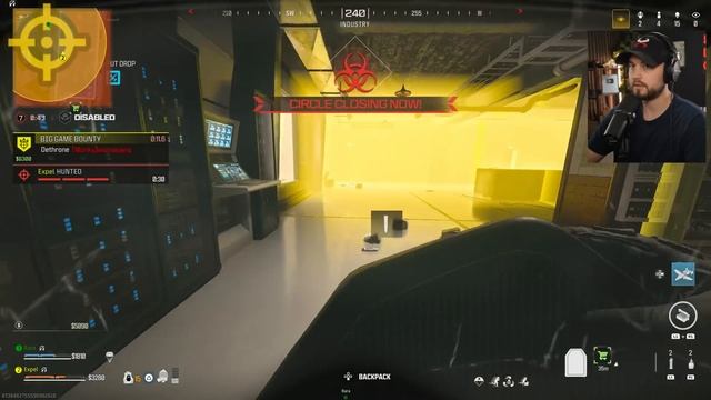 the *BEST* NO RECOIL TAQ EVOLVERE META on Rebirth! (Class Setup / Loadout) - MW3 смотреть онлайн