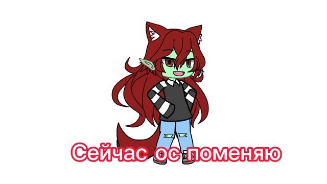 название украли смотреть онлайн