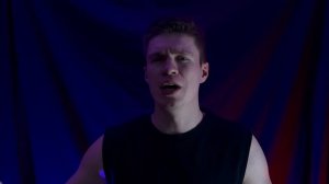 Rammstein - Donaukinder На русском (ПЕРЕВОД)