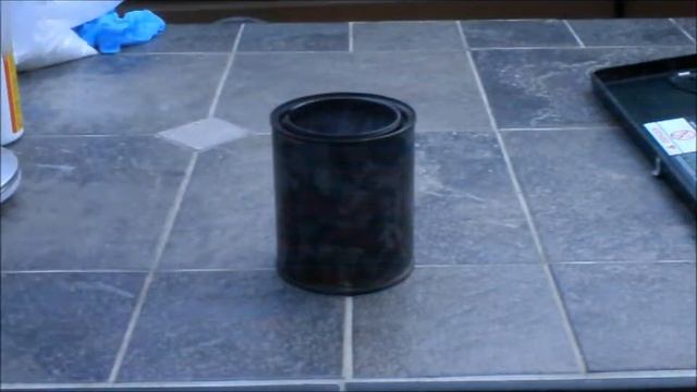 benzene synthisis смотреть онлайн