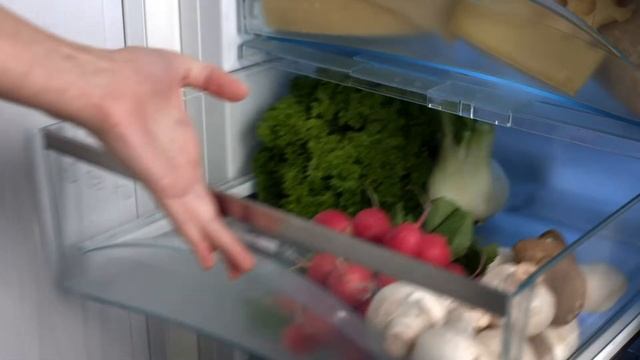 Perfect Fresh смотреть онлайн