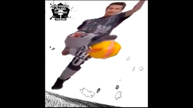 ИВАН ЗОЛО2004 ПОЁТ ОПЕНИНГ БЛЮ ЛОКА смотреть онлайн