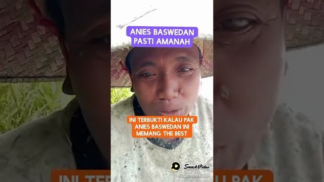 dipikir pikir loh bro amin amin amin aja dulu presiden RI 2024 смотреть онлайн