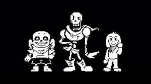 ЧЕЛОВЕК |BAD TIME TRIO|