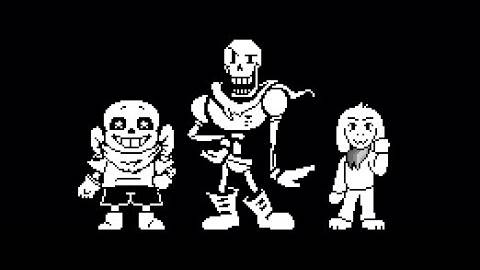 ЧЕЛОВЕК |BAD TIME TRIO|