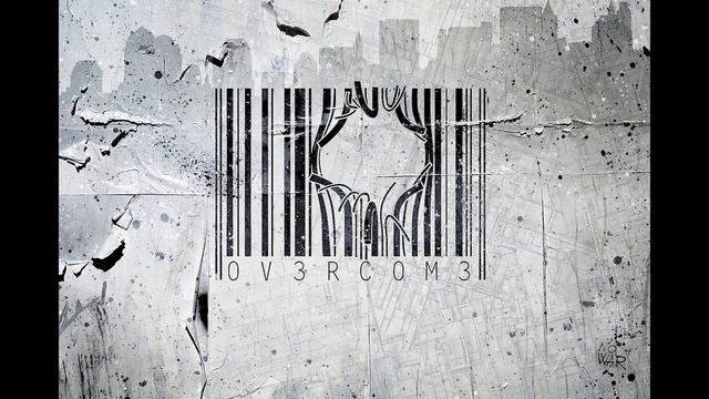 Lis ft. Luk - Ten Dzień prod. Tune Seeker смотреть онлайн