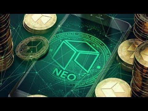 ✅ Обзор NEO. Стоит ли Инвестировать в НЕО в 2018 году? Где хранить, купить за рубли и гривны смотреть онлайн
