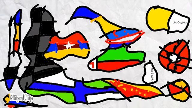 Карта для《война мапперов》 ВСЕМ МАППЕРОМ ПОСМОТРЕТЬ смотреть онлайн