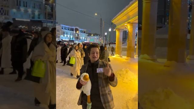 СанЯка.Детская Песня Ч.1 смотреть онлайн