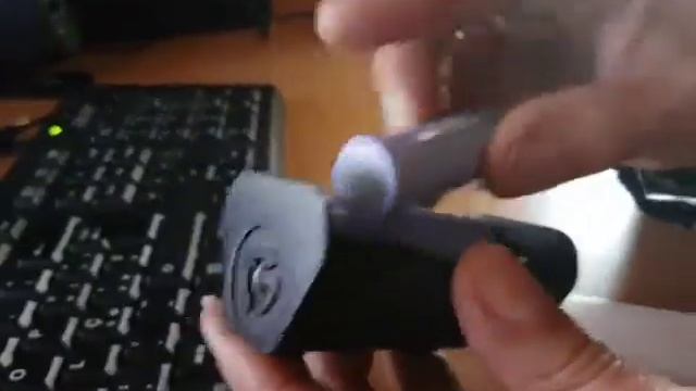 Smoant Battlestar 200W TC mod смотреть онлайн