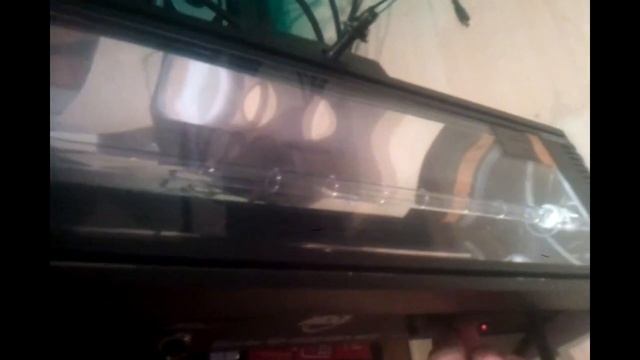 ADJ SP-1500 Stroboscoop 1500w Review/unboxing!! смотреть онлайн