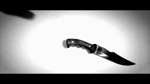 TECHNOFIGHTER SPOT FOR LAJOLO KOMBAT LINE - watch in 1080p. смотреть онлайн