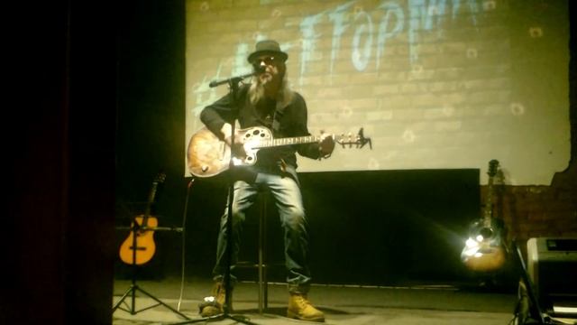 20 02 20 НеFFорМат "Серый город" смотреть онлайн