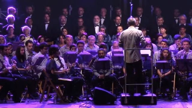 I Will Always Love You (El guardaespaldas) – Dolly Parton смотреть онлайн