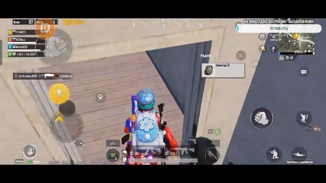 последний стрим в 2023 году! набор на турнир TDM 1 на 1! смотреть онлайн