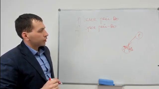 Что такое рейдерский захват и какие его виды бывают смотреть онлайн