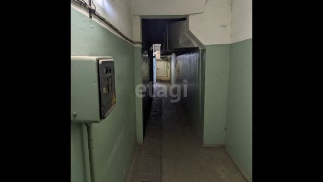 10473735 смотреть онлайн